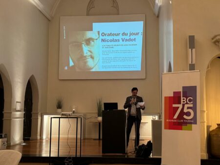 WhatsApp Image 2024-11-08 à 19.40.50_84936873