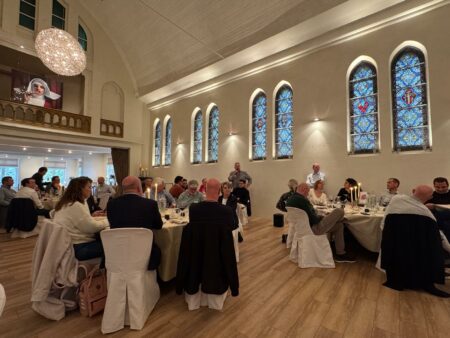 WhatsApp Image 2024-11-08 à 19.40.51_40cfa4d3