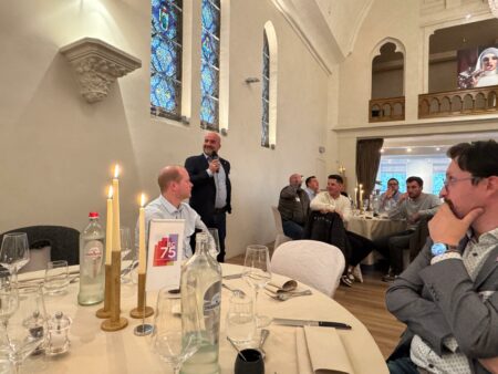 WhatsApp Image 2024-11-08 à 19.40.51_ad6d0322