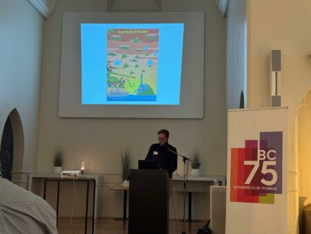 WhatsApp Image 2024-11-08 à 19.40.51_e8142ad9