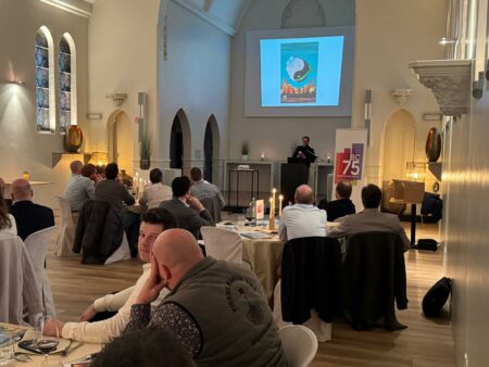 WhatsApp Image 2024-11-08 à 19.40.52_1169b029