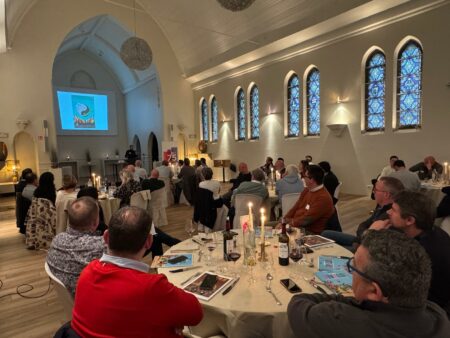 WhatsApp Image 2024-11-08 à 19.40.52_5d5433b5