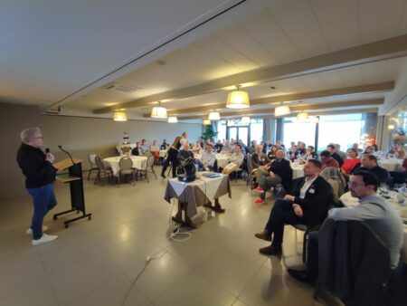 WhatsApp Image 2024-12-13 à 18.07.19_87da5d4f