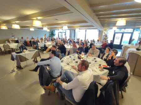 WhatsApp Image 2024-12-13 à 18.07.21_71847c6b