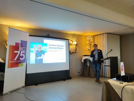 WhatsApp Image 2024-12-13 à 18.07.22_6259f80a