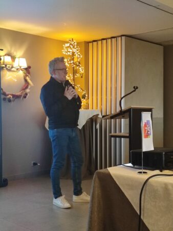 WhatsApp Image 2024-12-13 à 18.07.22_759caa32