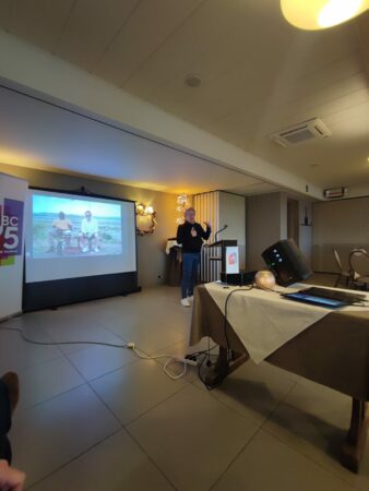 WhatsApp Image 2024-12-13 à 18.07.23_416c6125