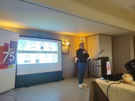 WhatsApp Image 2024-12-13 à 18.07.23_74b66fc4