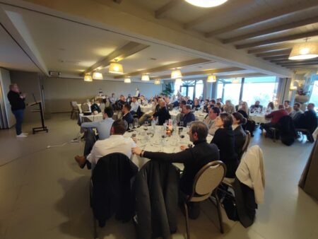 WhatsApp Image 2024-12-13 à 18.07.23_ae9740e0