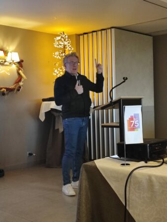 WhatsApp Image 2024-12-13 à 18.07.24_3bf3ca0f