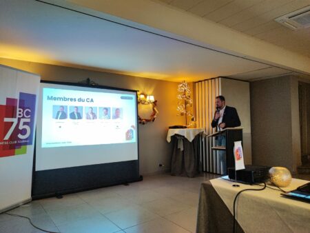 WhatsApp Image 2024-12-13 à 18.07.24_f072835c