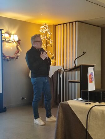 WhatsApp Image 2024-12-13 à 18.07.25_1d94f221