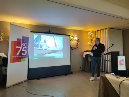 WhatsApp Image 2024-12-13 à 18.07.25_52b24cb5