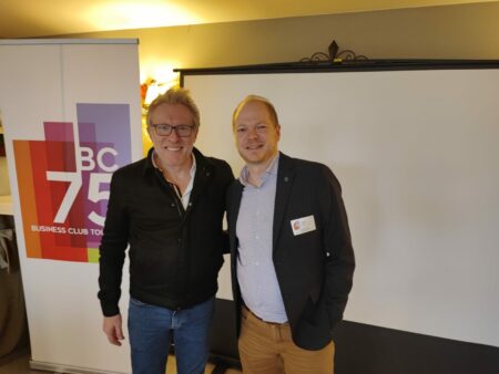 WhatsApp Image 2024-12-13 à 18.07.27_9f29411a