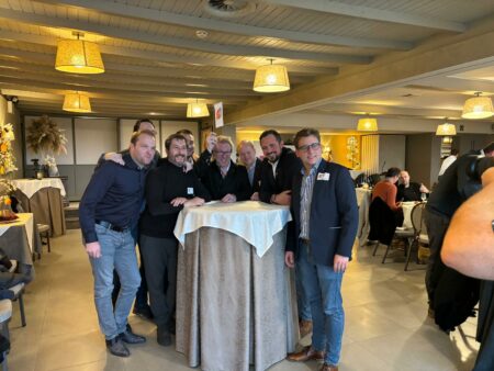 WhatsApp Image 2024-12-13 à 22.45.03_59ab8bfc