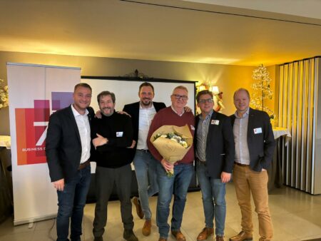 WhatsApp Image 2024-12-13 à 22.45.03_ce829bc1