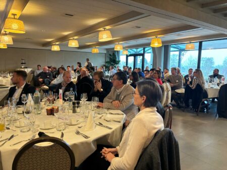 WhatsApp Image 2024-12-13 à 22.45.04_2bd215cb