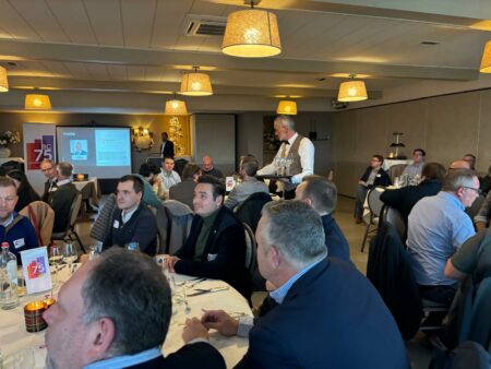 WhatsApp Image 2024-12-13 à 22.45.04_aebecef0