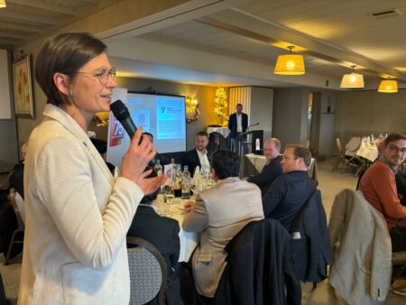 WhatsApp Image 2024-12-13 à 22.45.04_f5b31177