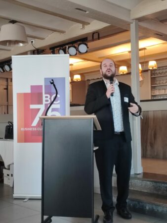 WhatsApp Image 2025-01-10 à 15.41.41_150627bb