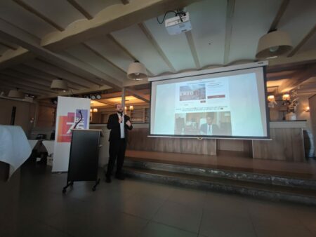 WhatsApp Image 2025-01-10 à 15.41.41_18540ed8