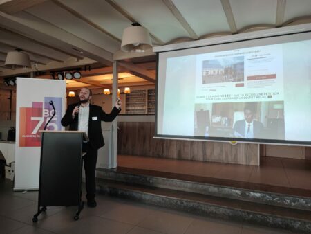 WhatsApp Image 2025-01-10 à 15.41.41_48c43008