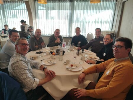 WhatsApp Image 2025-01-10 à 15.41.42_3dc759a5