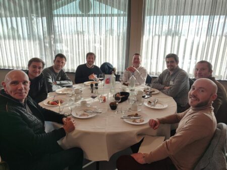 WhatsApp Image 2025-01-10 à 15.41.42_76e44fb0