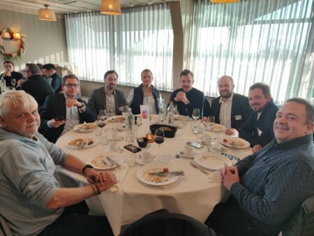 WhatsApp Image 2025-01-10 à 15.41.43_49db1e7b