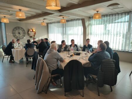 WhatsApp Image 2025-01-10 à 15.41.43_86d291ff