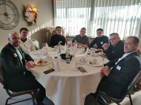 WhatsApp Image 2025-01-10 à 15.41.43_9ad30cef