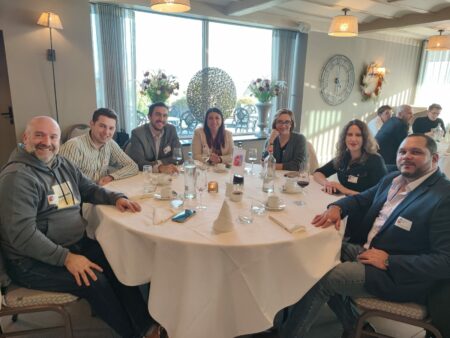 WhatsApp Image 2025-01-10 à 15.41.44_b7a61a2f