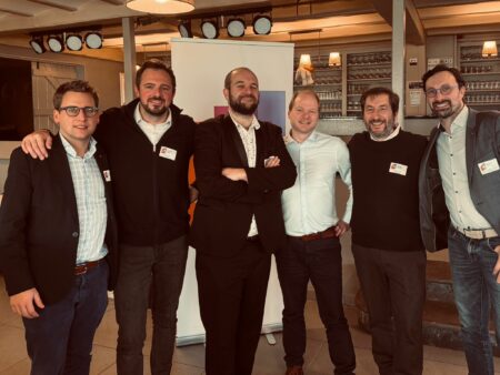 WhatsApp Image 2025-01-10 à 20.22.01_623853d4