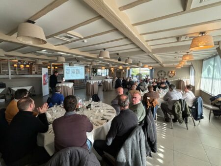 WhatsApp Image 2025-01-10 à 20.32.21_1a6b88c0