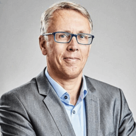 Design sans titre (7)