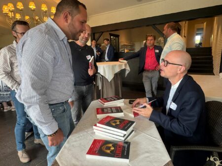 WhatsApp Image 2025-09-12 à 18.03.03_b151da61