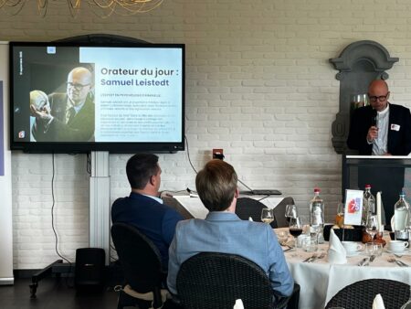 WhatsApp Image 2025-09-12 à 18.04.14_2c4f4db3