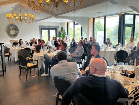 WhatsApp Image 2025-09-12 à 18.04.15_2f0024fe