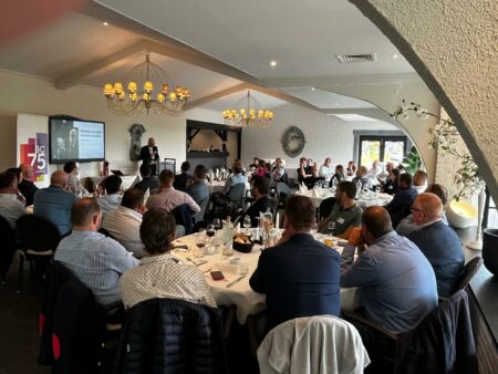 WhatsApp Image 2025-09-12 à 18.04.15_f9c87825