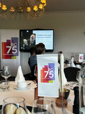 WhatsApp Image 2025-09-12 à 18.04.16_a99b8865