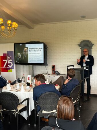 WhatsApp Image 2025-09-12 à 18.04.16_c887cab6