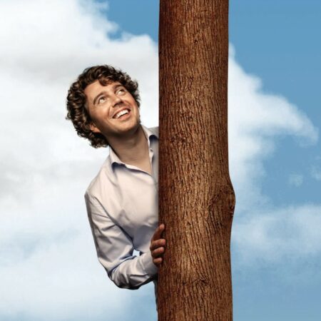 109226829_3022135124522110_496271828817958241_n