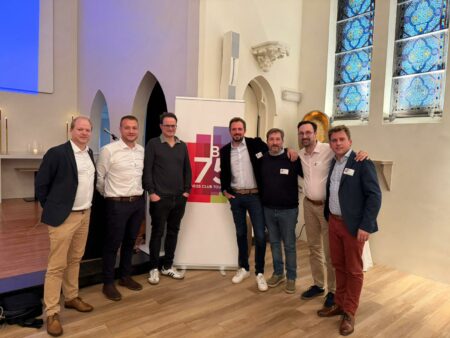 WhatsApp Image 2025-11-14 à 23.28.53_95d1c952