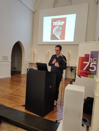 WhatsApp Image 2025-11-15 à 00.14.02_684a5939