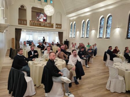 WhatsApp Image 2025-11-15 à 00.14.12_a15205fb