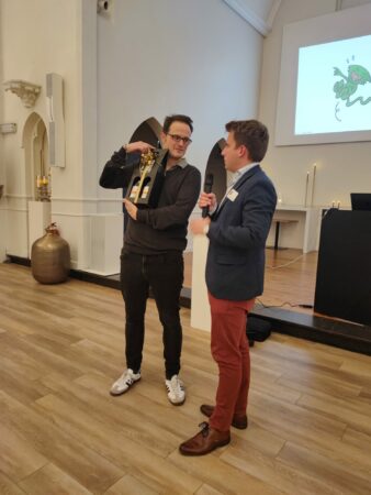 WhatsApp Image 2025-11-15 à 00.14.15_87acd33e