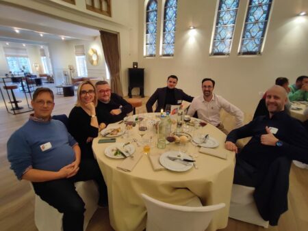 WhatsApp Image 2025-11-15 à 00.14.21_a7967a36