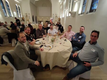 WhatsApp Image 2025-11-15 à 00.14.22_c2a5b86e