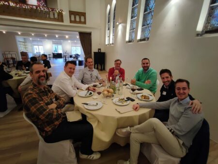 WhatsApp Image 2025-11-15 à 00.14.25_f0484fd3