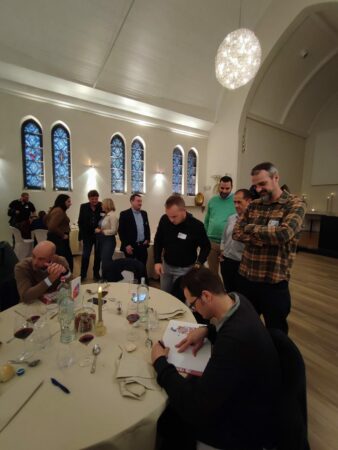 WhatsApp Image 2025-11-15 à 00.14.26_9c51ea35